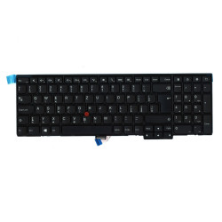compatible standalone keyboard