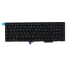 compatible standalone keyboard