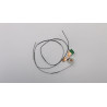 WLAN-only antenna kit for