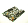 Systemboard