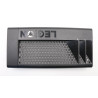Front Bezel Assembly for