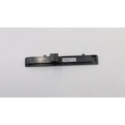 Handle Cover