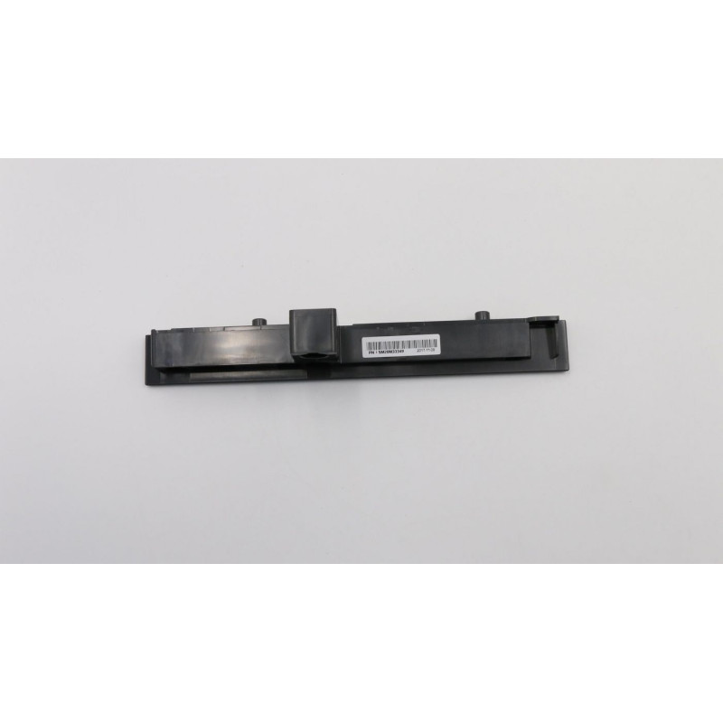 Handle Cover