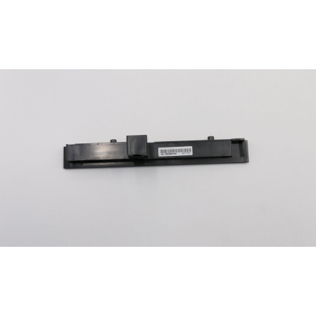 Handle Cover