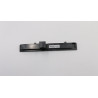 Handle Cover