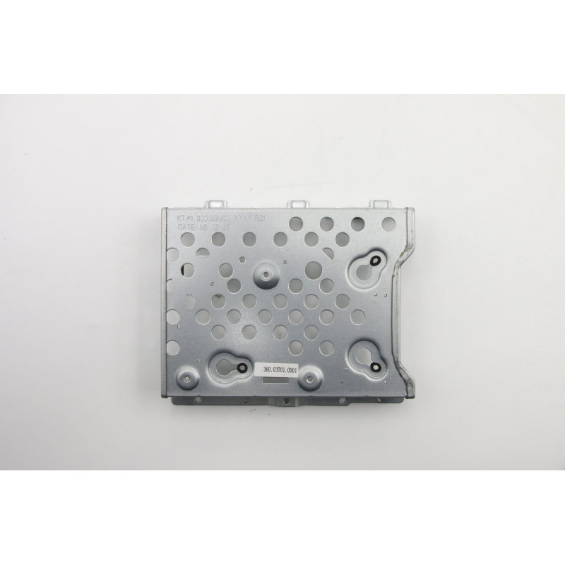 HDD bracket A7