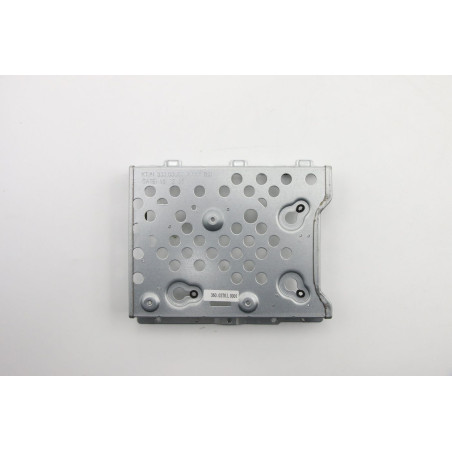HDD bracket A7
