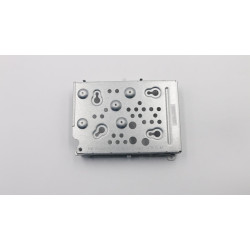 HDD bracket for Lenovo