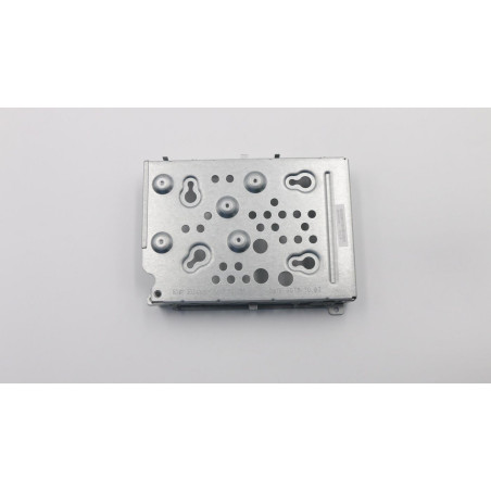 HDD bracket for Lenovo