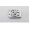 HDD bracket for Lenovo