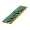 SmartMemory 64GB 2400MHz