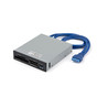 USB 3.0 Internal Multi-Card Reader
