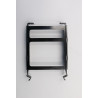 HDD bracket assembly for