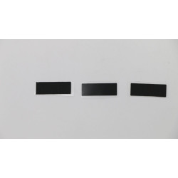 HDD Wireless Tape