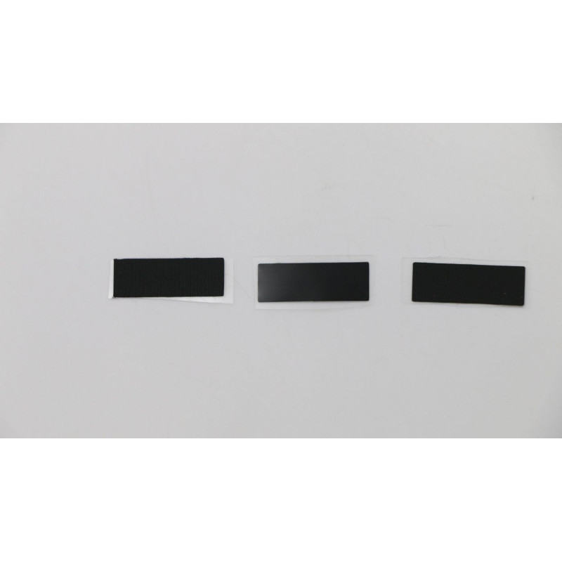 HDD Wireless Tape