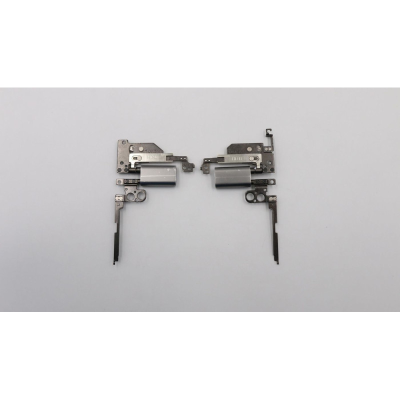 Hinge ASM Black