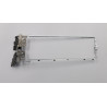 Hinge ASM Left and Right