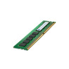 8GB 1Rx8 PC4-2133P-E-15 STND