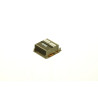 Processor heatsink for HP