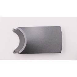 Genuine bottom hinge cover