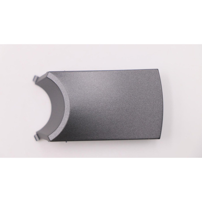 Genuine bottom hinge cover