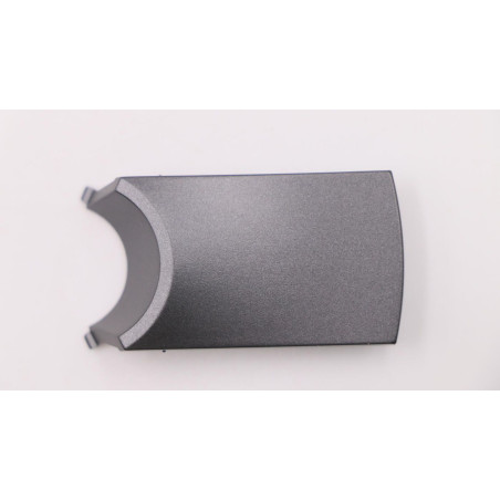Genuine bottom hinge cover