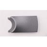 Genuine bottom hinge cover