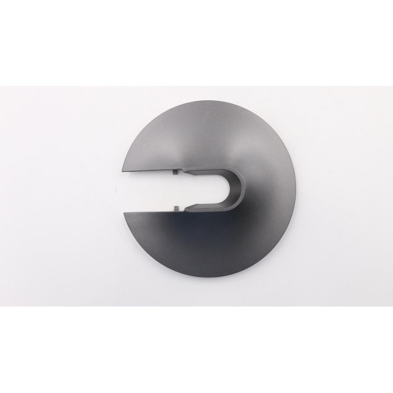 Hinge COVER TOP TS