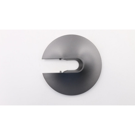 Hinge COVER TOP TS