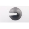Hinge COVER TOP TS