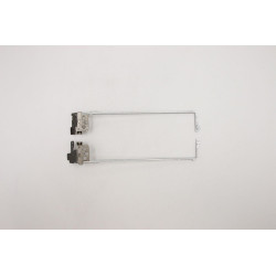 Hinge assembly for Lenovo