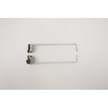 Hinge assembly for Lenovo