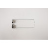 Hinge assembly for Lenovo