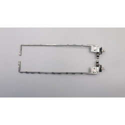 Hinge Kit for Lenovo ThinkPad