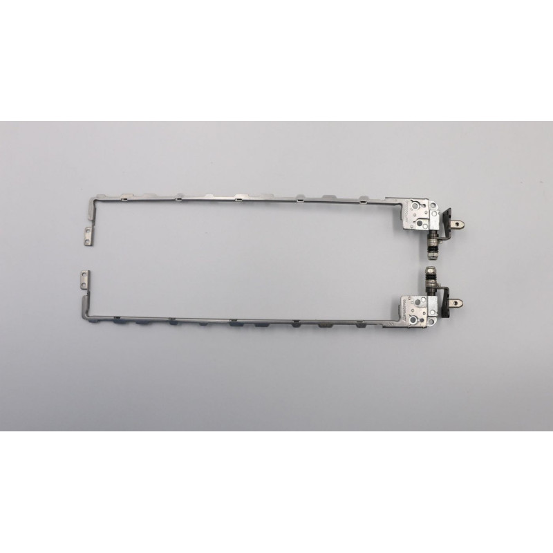 Hinge Kit for Lenovo ThinkPad