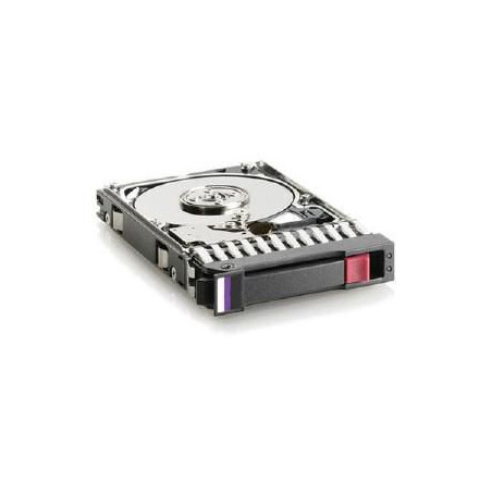HDD/250GB 7.2k Ety 3.5" SATA