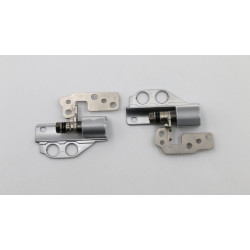 HINGE Kit SZS NEC