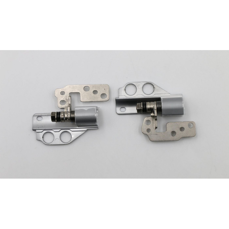 HINGE Kit SZS NEC