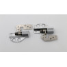 HINGE Kit SZS NEC