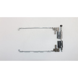 Hinge kit for Lenovo ThinkPad