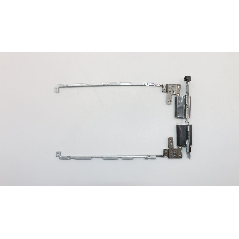 Hinge kit for Lenovo ThinkPad