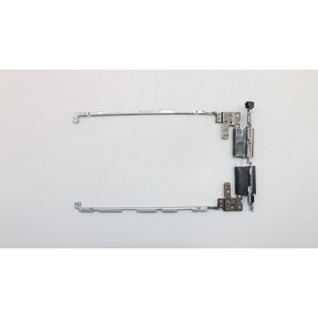Hinge kit for Lenovo ThinkPad