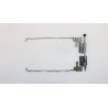 Hinge kit for Lenovo ThinkPad