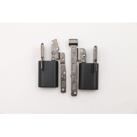 Hinge kit(L+R) touch JL