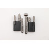 Hinge kit(L+R) touch JL