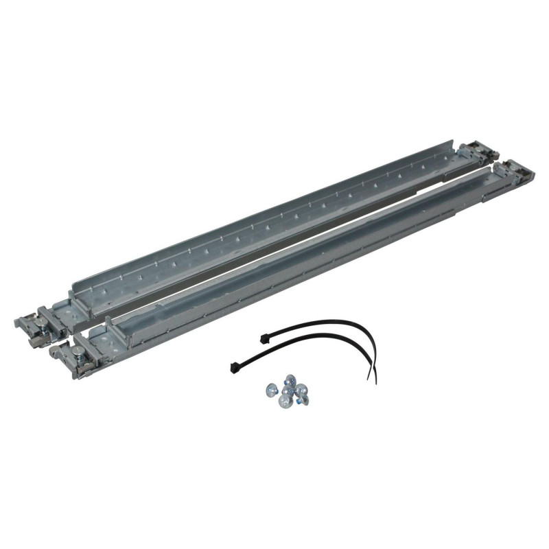 Rail Kit