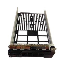Hard Drive Tray Caddy 3,5