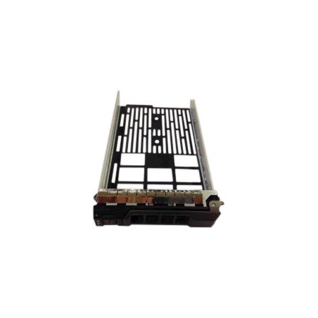 Hard Drive Tray Caddy 3,5