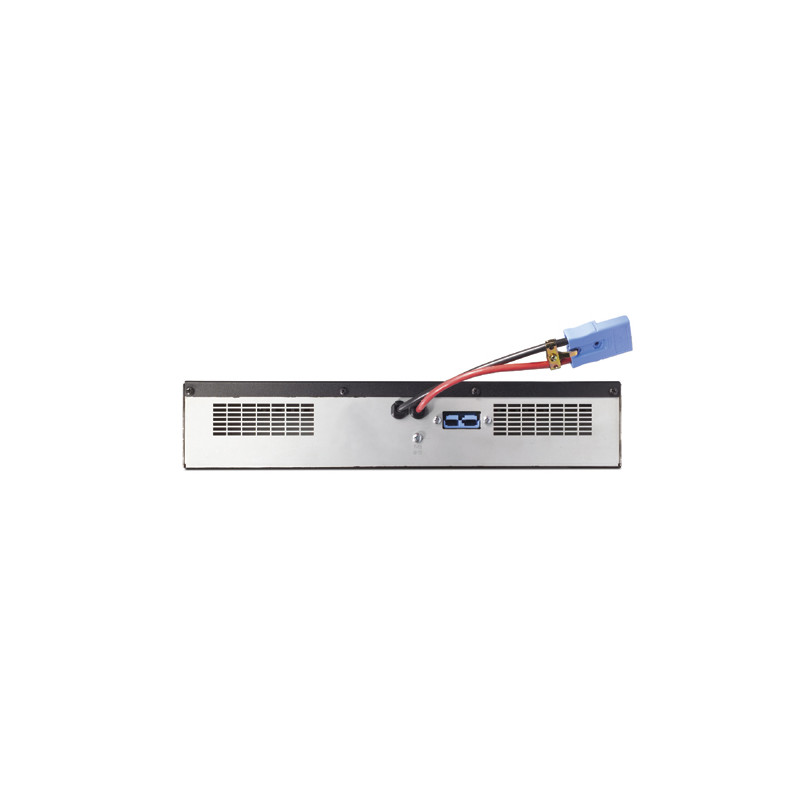 Smart UPS/48V RT RM Battery Pack