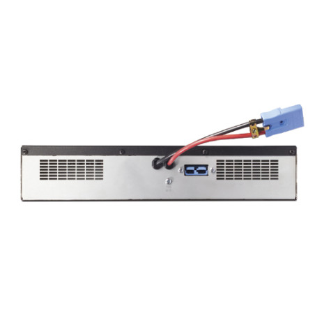 Smart UPS/48V RT RM Battery Pack